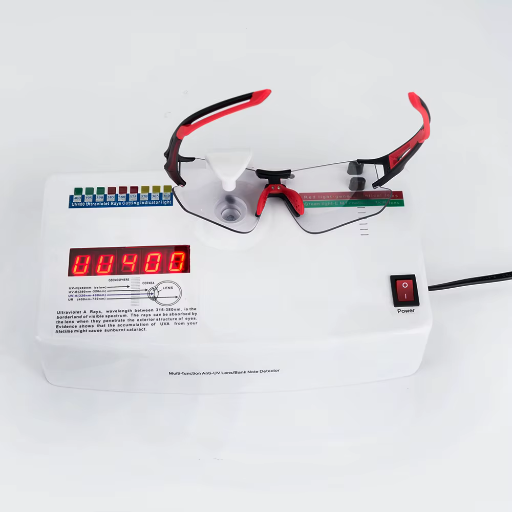 ROCKBROS lunettes de cyclisme photochromiques lunettes de soleil de sport pour hommes lunettes de vé