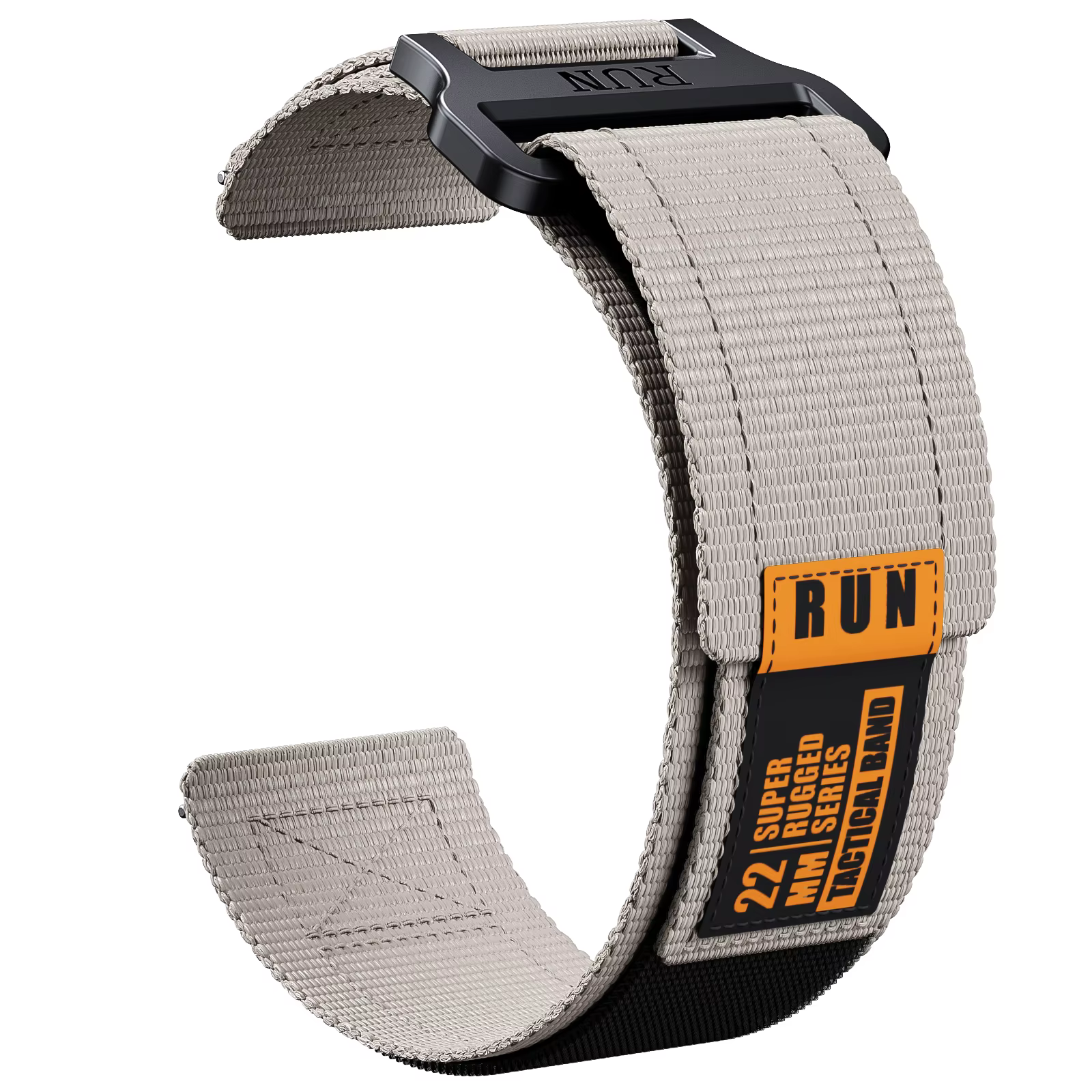 20 22mm Garmin sangle facile à installer pour Forerunner Active/Vivoactive 4 Bracelet Venu pour Fore