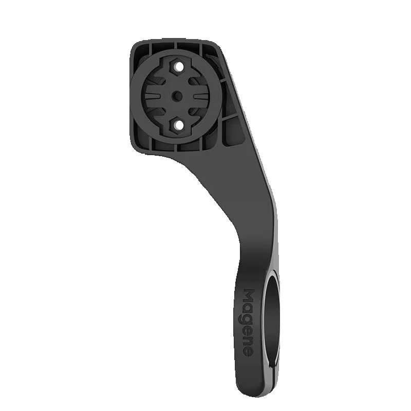 Support de vélo Garmin IGPSPORT Bryton Rider Support d'ordinateur de vélo route vtt Support de guido
