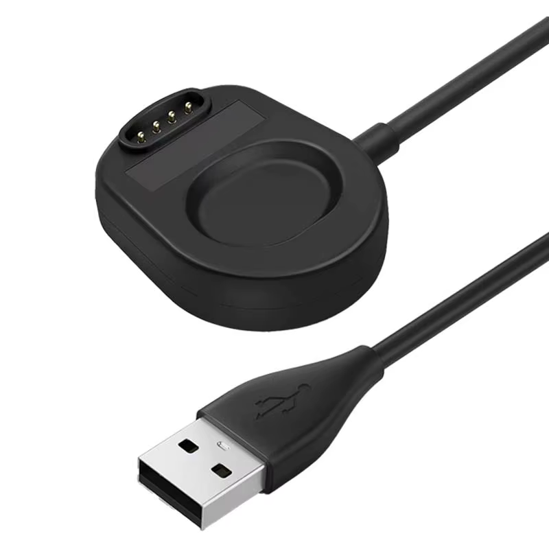 Chargeur de montre pour Suunto 7, montre de sport GPS, chargeur USB, câble de chargeur de montre int