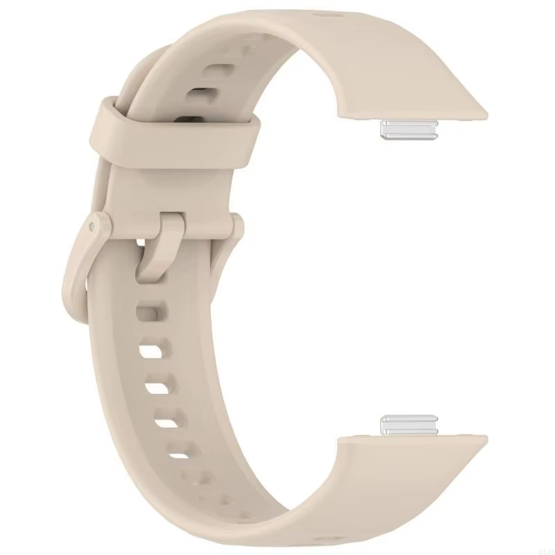 Bracelet pratique