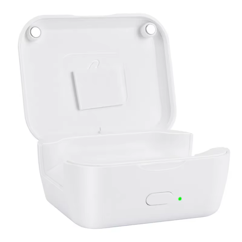 NOUVEAU Chargeur portable rapide pour Apple Watch 11 10 9 8 7 6 5 4 3 2 1 – Station de charge sans f