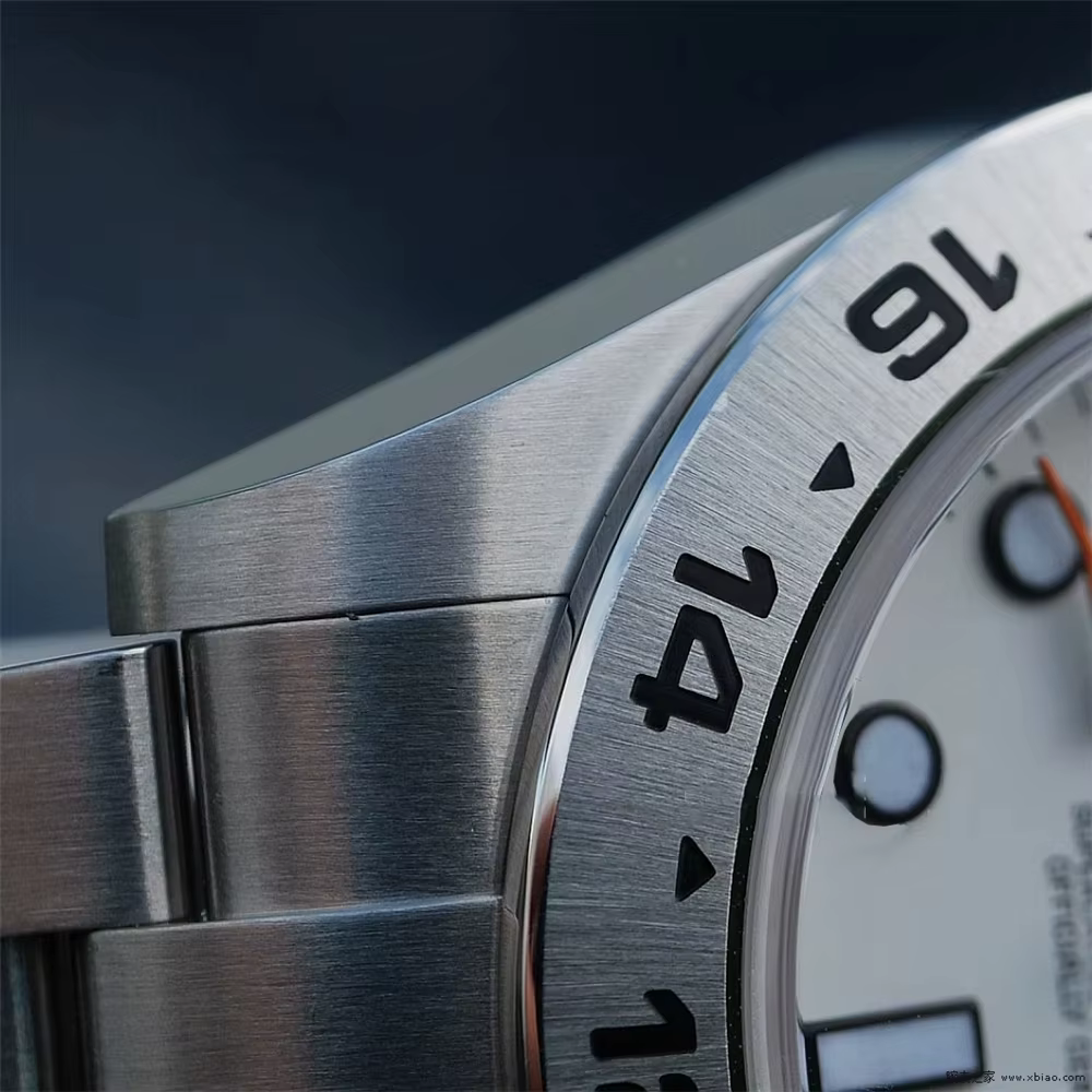 Montre pour homme PAGANI DESIGN Vintage 42MM GMT PD1682, montre mécanique automatique, saphir, acier