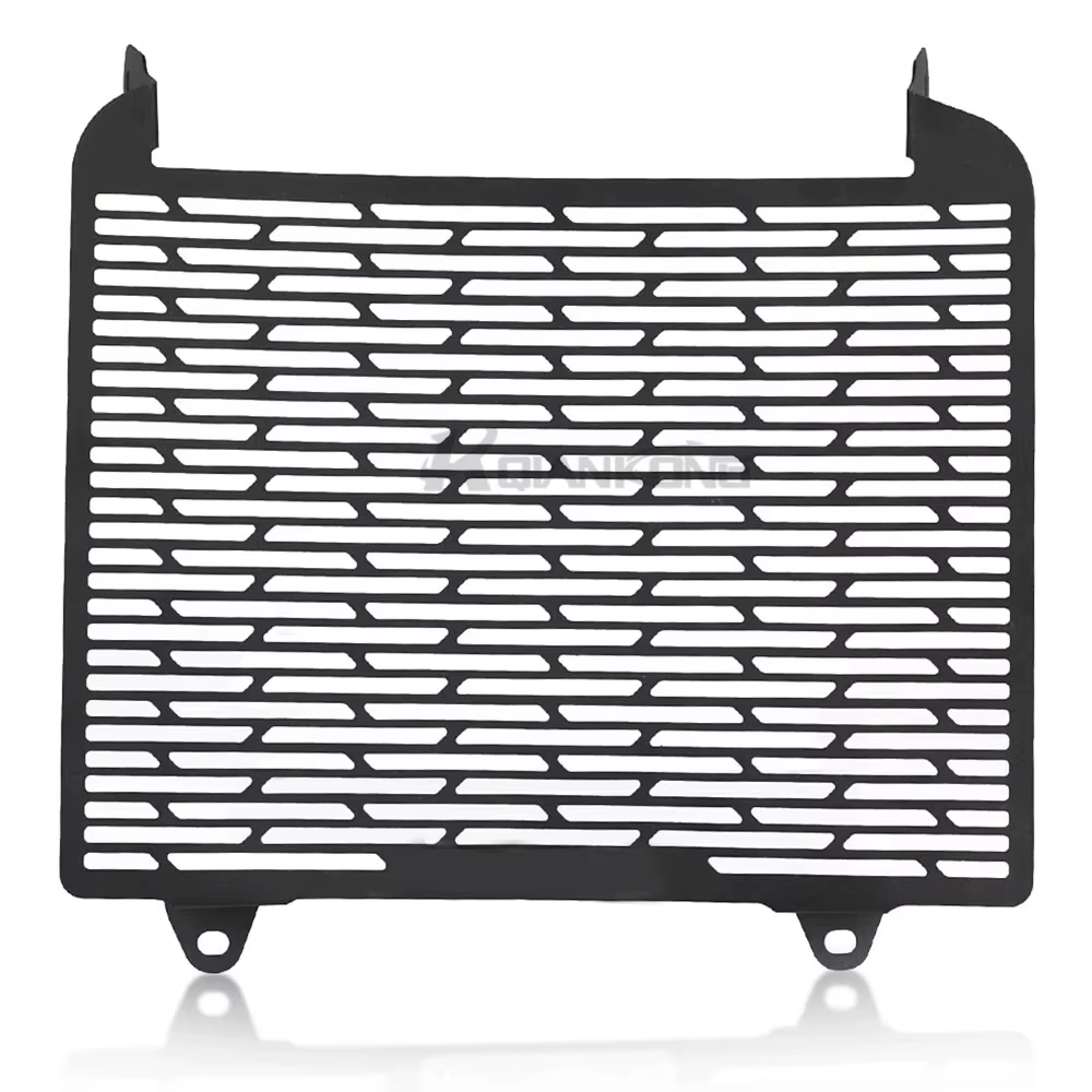 Protection de radiateur en aluminium pour moto KTM DUKE 890 G R 2020 2021 2022 2023 790DUKE 890DUKE