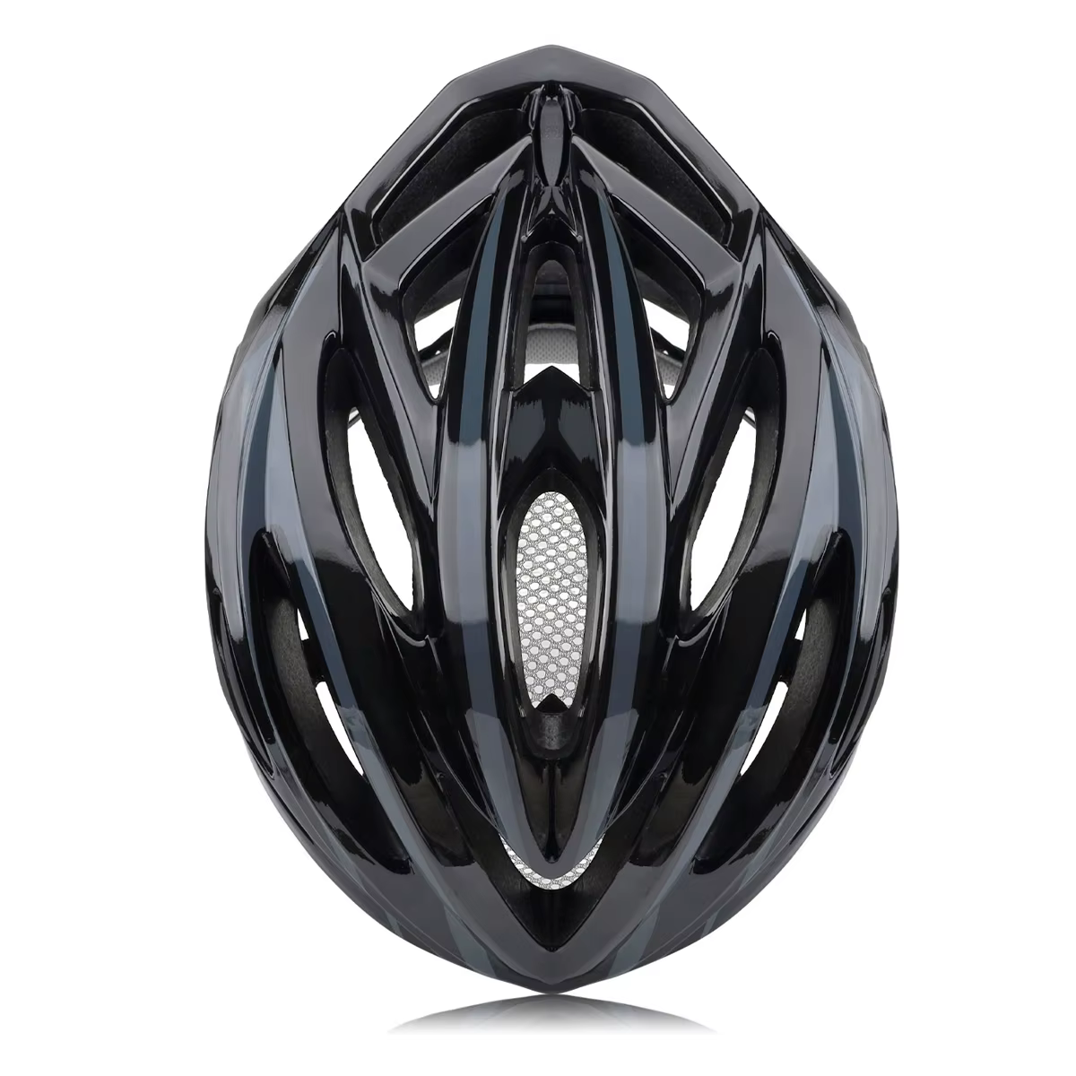 PEMILA-Casque de vélo ultraléger pour hommes et femmes, casquette de sécurité, équipement de vélo de