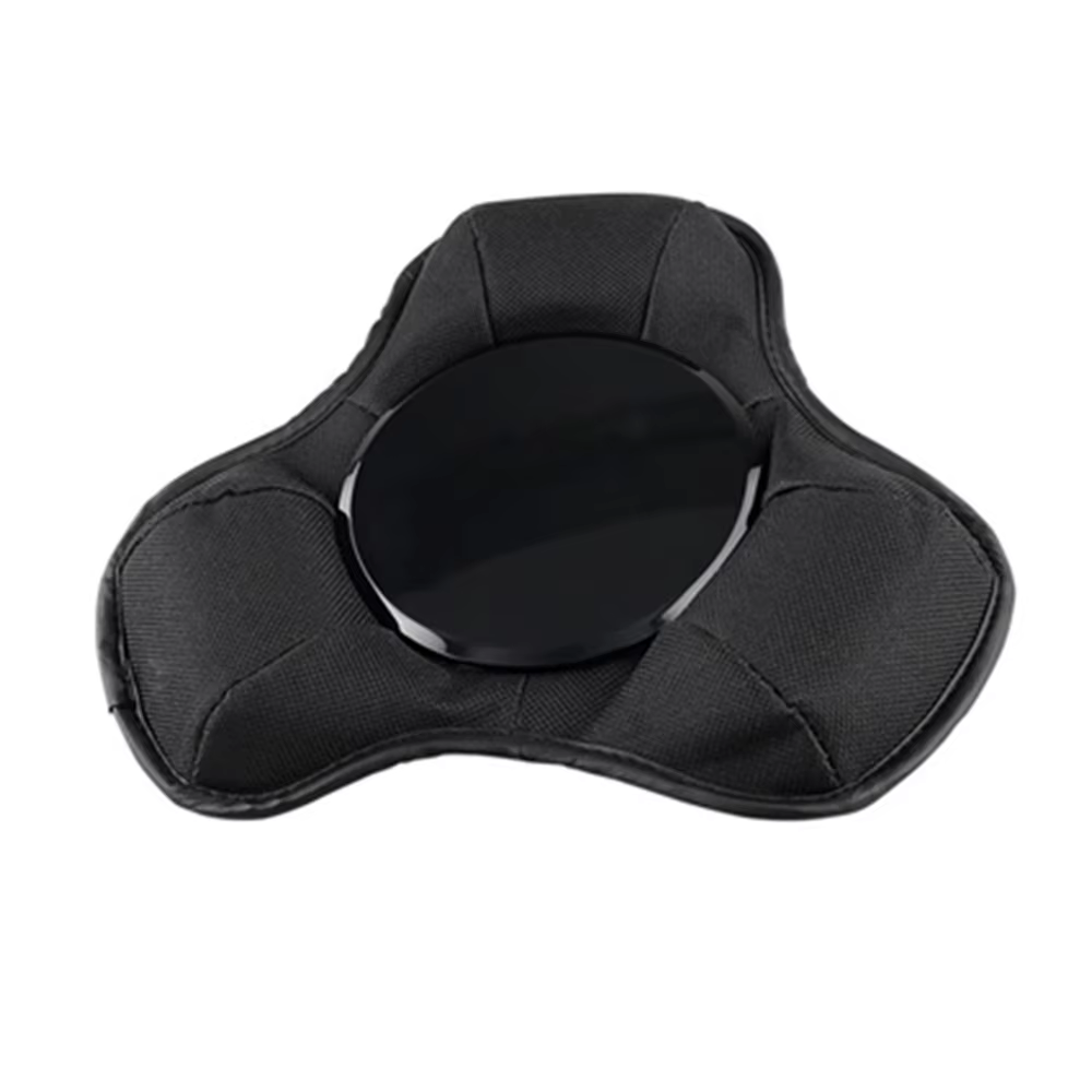 SilvertCreer-Support de Téléphone GPS pour Garmin