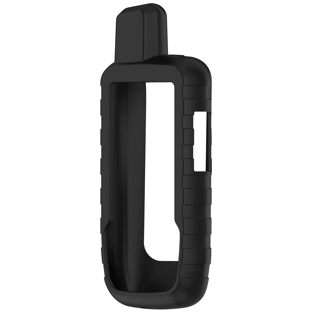Housse de protection en Silicone pour Garmin GPSMAP 66i 67i, accessoires