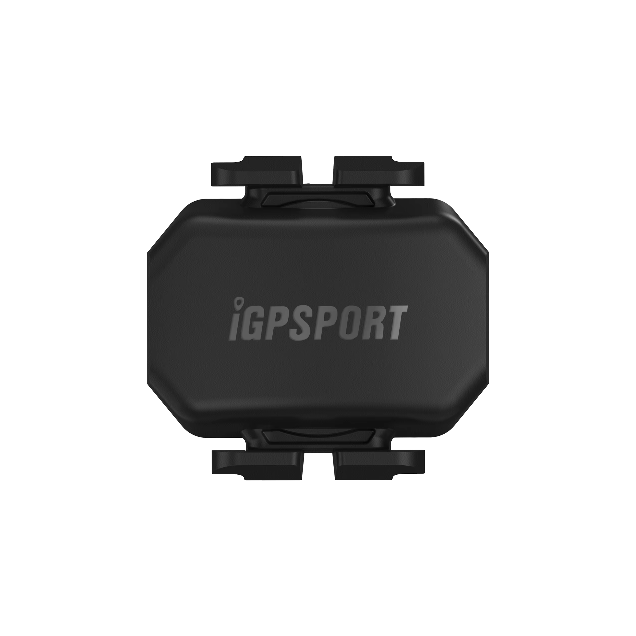 IGPSPORT HR50 capteur de vitesse de fréquence cardiaque sans fil santé Fitness vélo intelligent moni