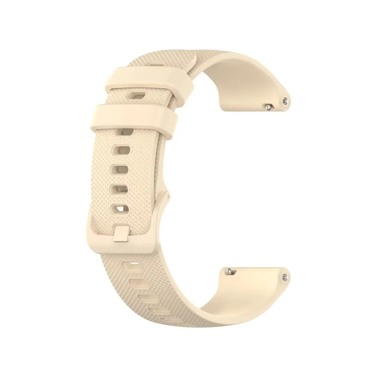 Bracelet de montre 20mm 18mm Bracelet pour Huawei montre GT 4 41mm /GT 3 Pro 43mm /GT3 GT2 42mm Smar