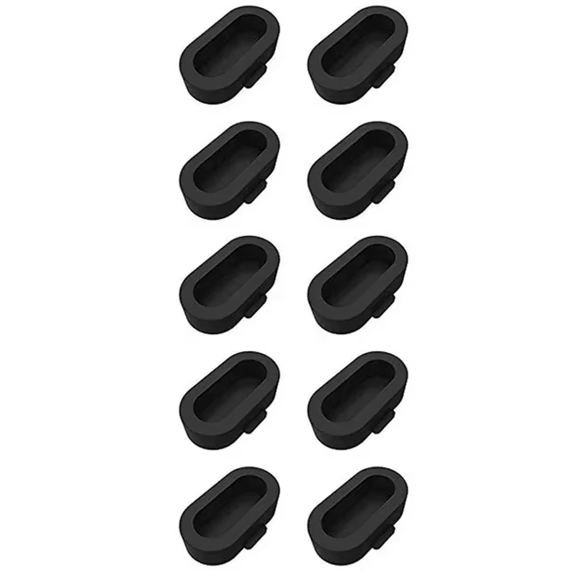 Chargeur de montre 1M pour Garmin Fenix 7X 7 7S 6 6S 6X Pro 5 5S 5X Plus Epix Gen 2 955 945 935 255,
