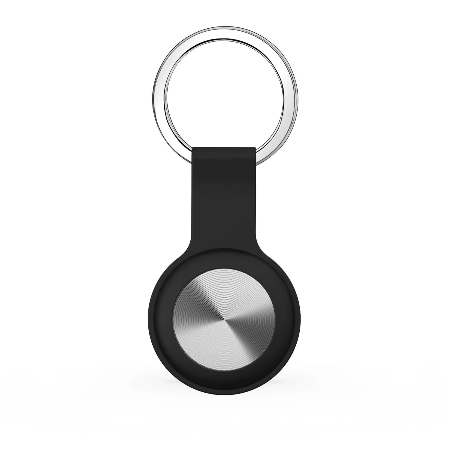 Localisateur étanche Global intelligent pour Android Apple traqueur de positionnement GPS dispositif