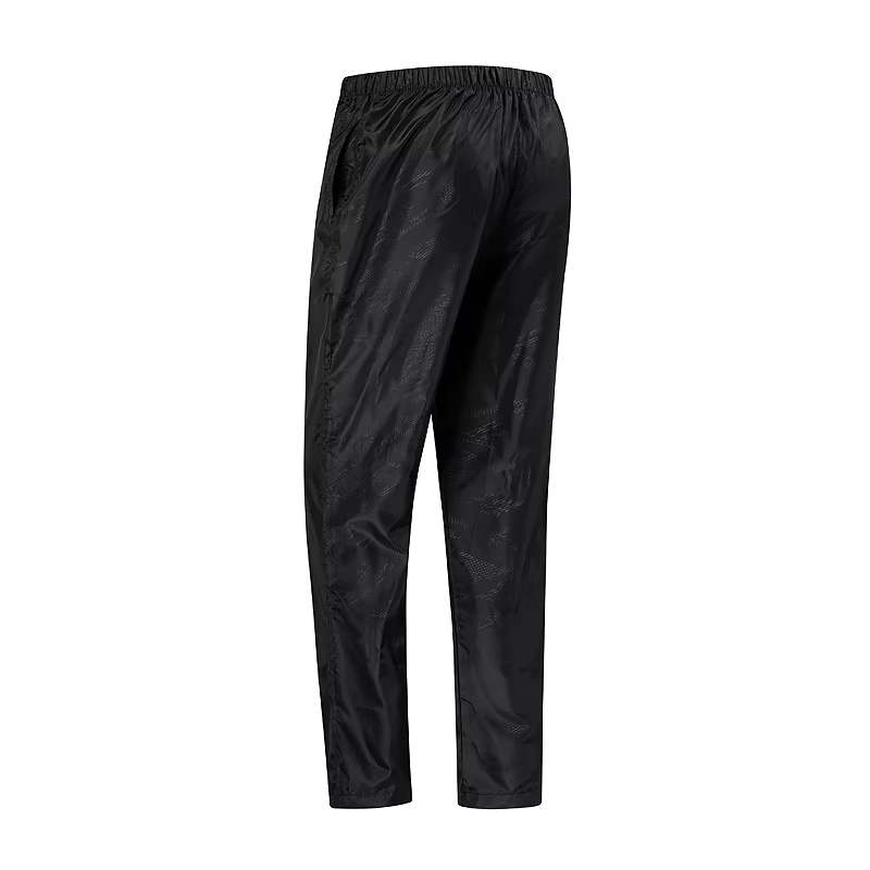 LNGXO pantalon de randonnée imperméable unisexe Camping Trekking escalade pantalon de pluie Sports d