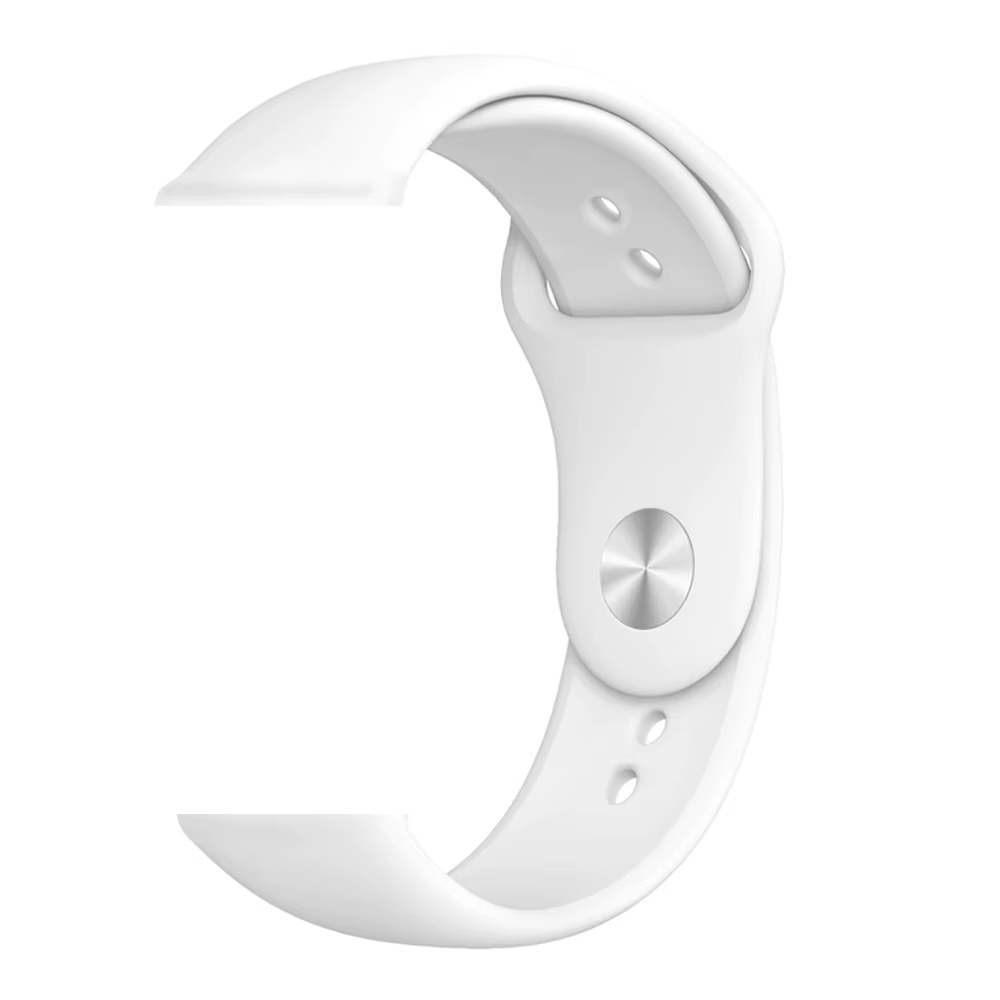 Montre connectée multifonctionnelle pour hommes et femmes, Bluetooth, téléphone connecté, musique, F