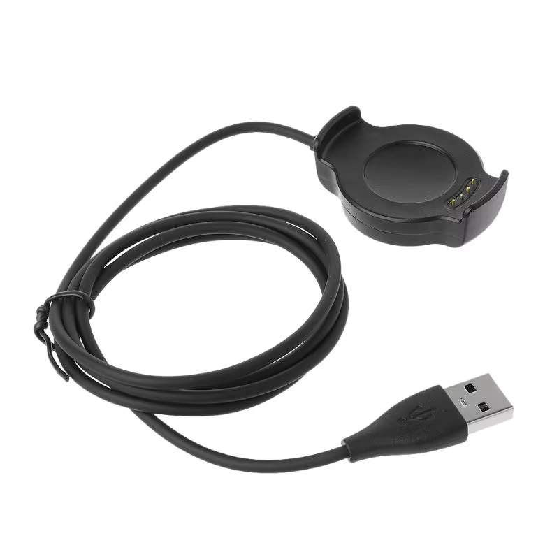 Câble de chargement USB pour Huawei Watch 2 / Watch2 Pro, support adaptateur de chargeur de station