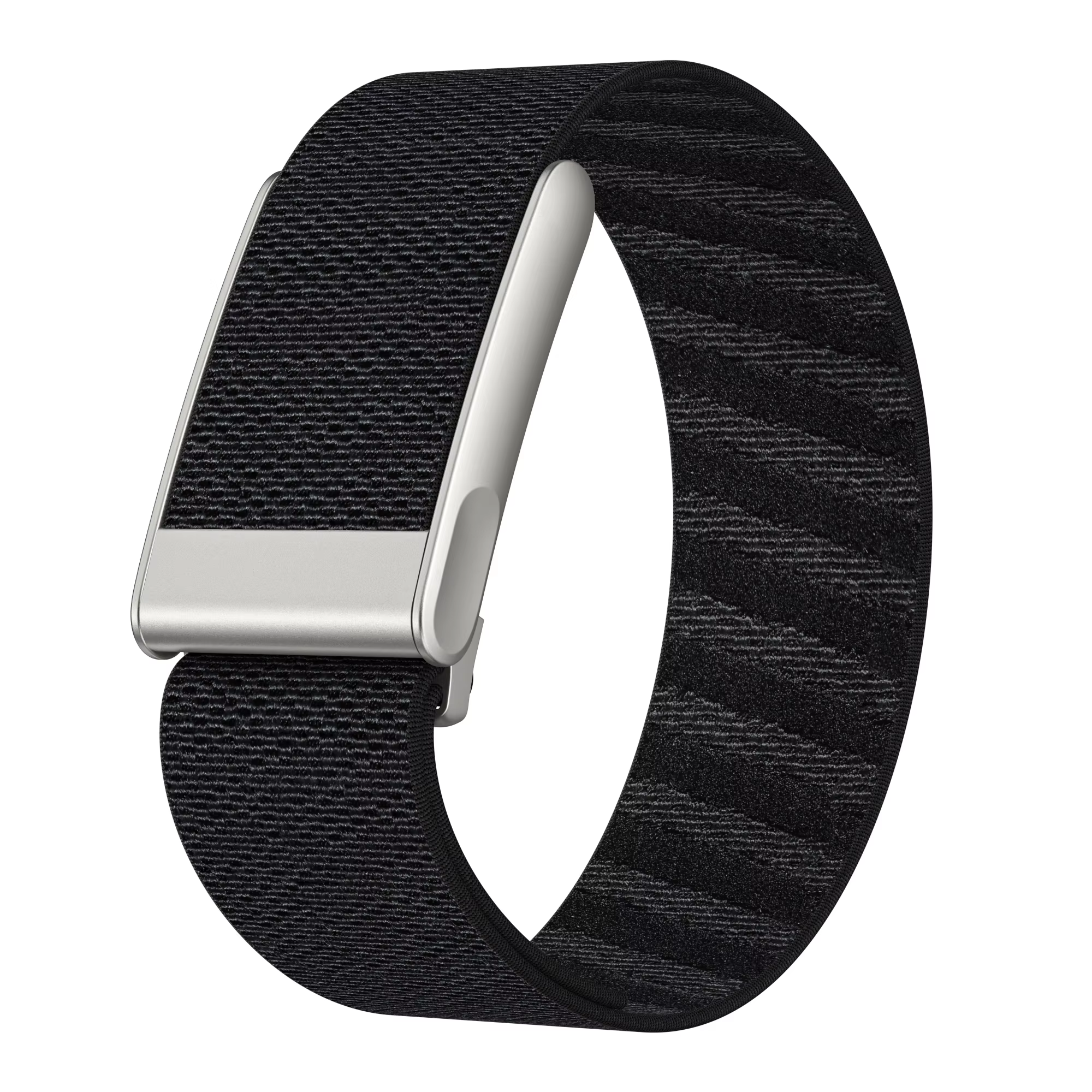 Whoop 5.0 bracelets de montre boucle bandes souples compatible avec WHOOP ONE bracelet Fitness Track