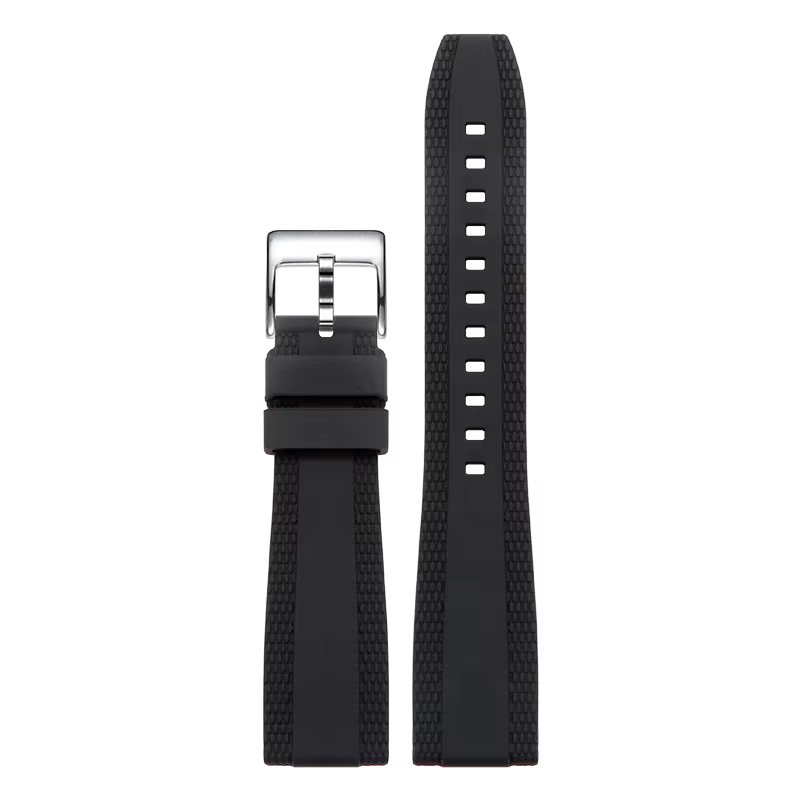 Compatible avec la montre Breitling Superocean Automatic 46 Professional Endurance – Bracelet en cao