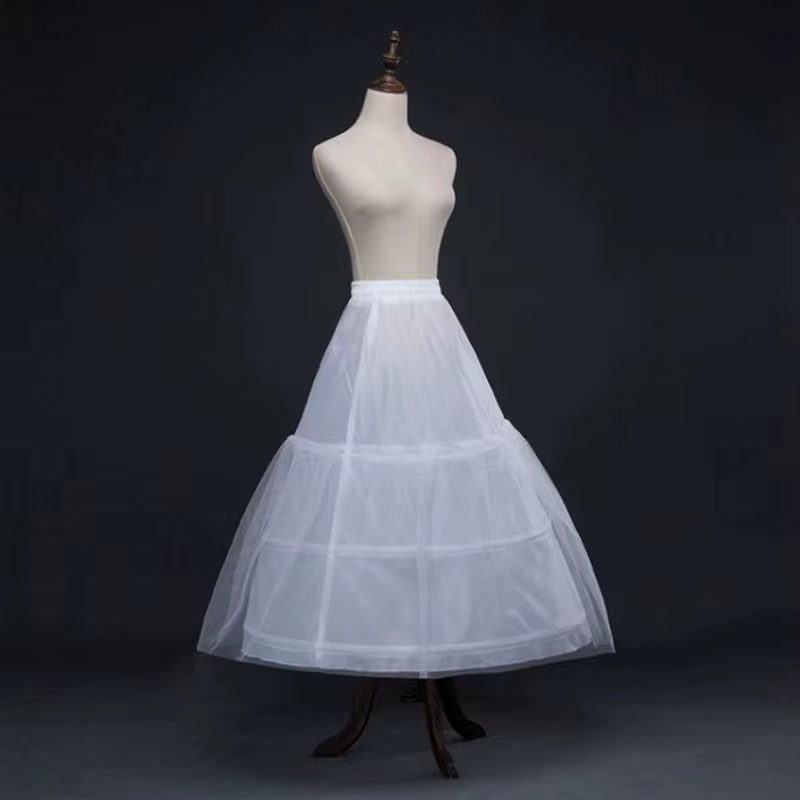 Costume de marin de capitaine Pirate pour femmes, haut irrégulier, jeu de rôle, tenue de fête de hau