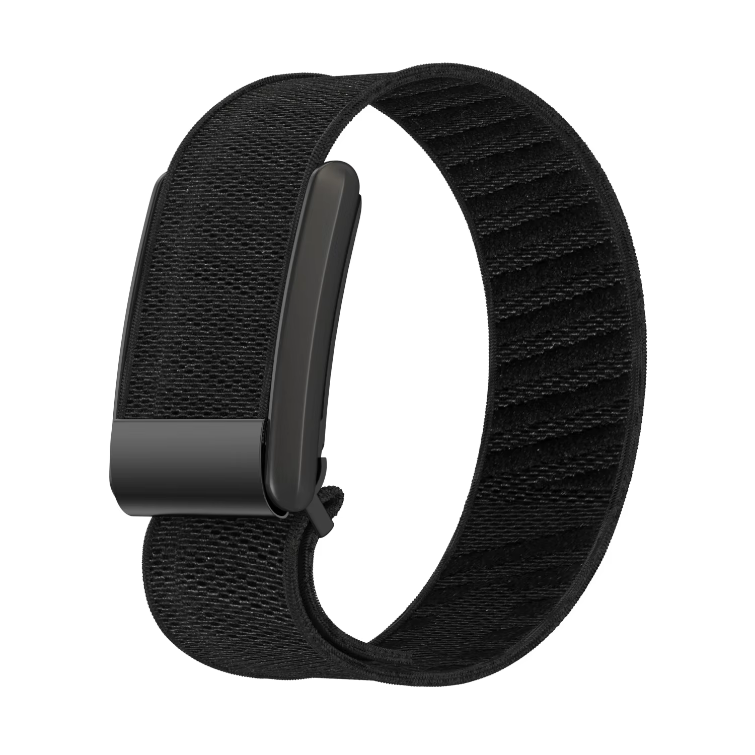 Bracelet pour Whoop 5.0 4.0 3.0 bande Sport montre extensible bracelet en Nylon correa ceinture élas