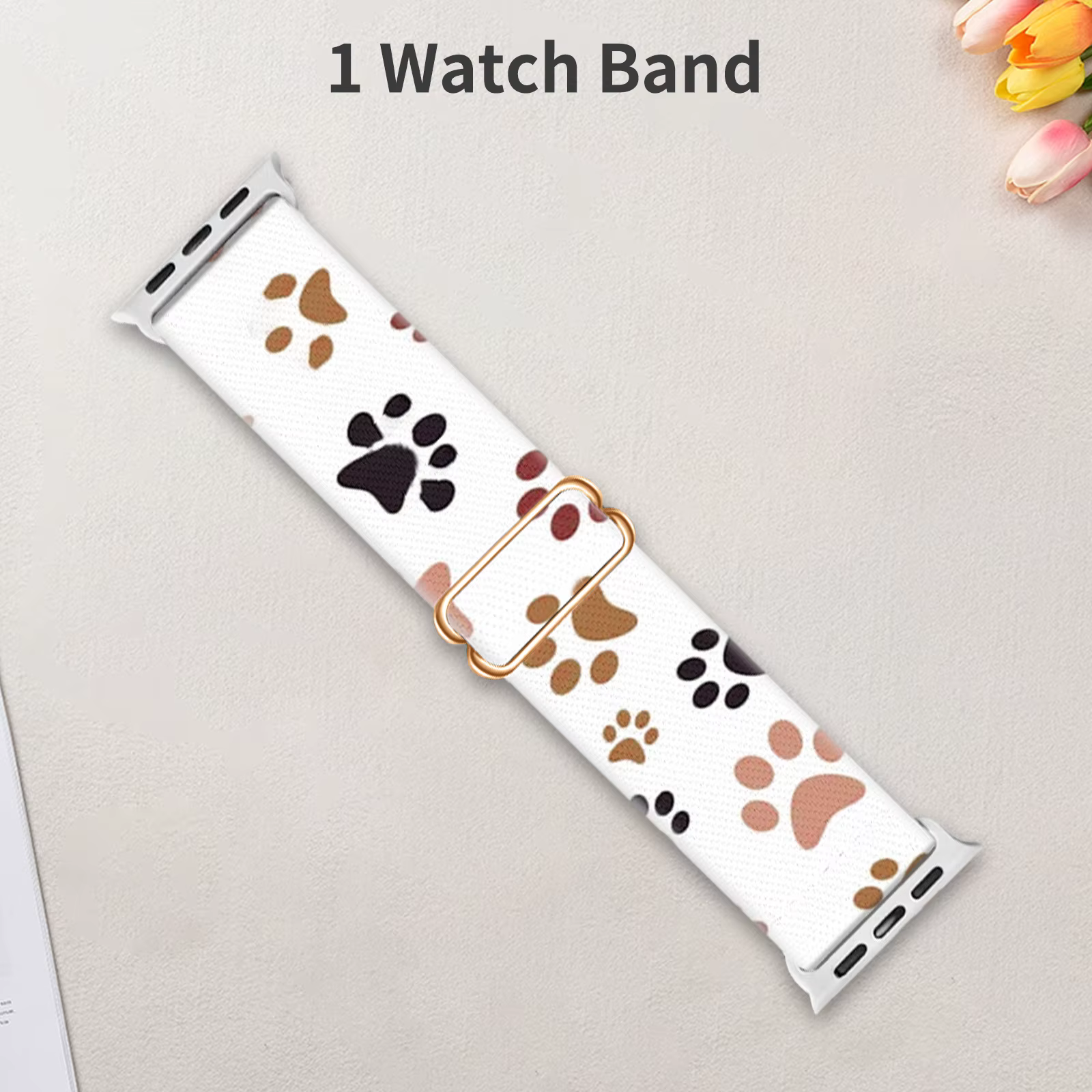 Bracelet extensible compatible avec Apple Watch 38mm 40mm 41mm 42mm 44mm 45mm 49mm pour femmes, brac