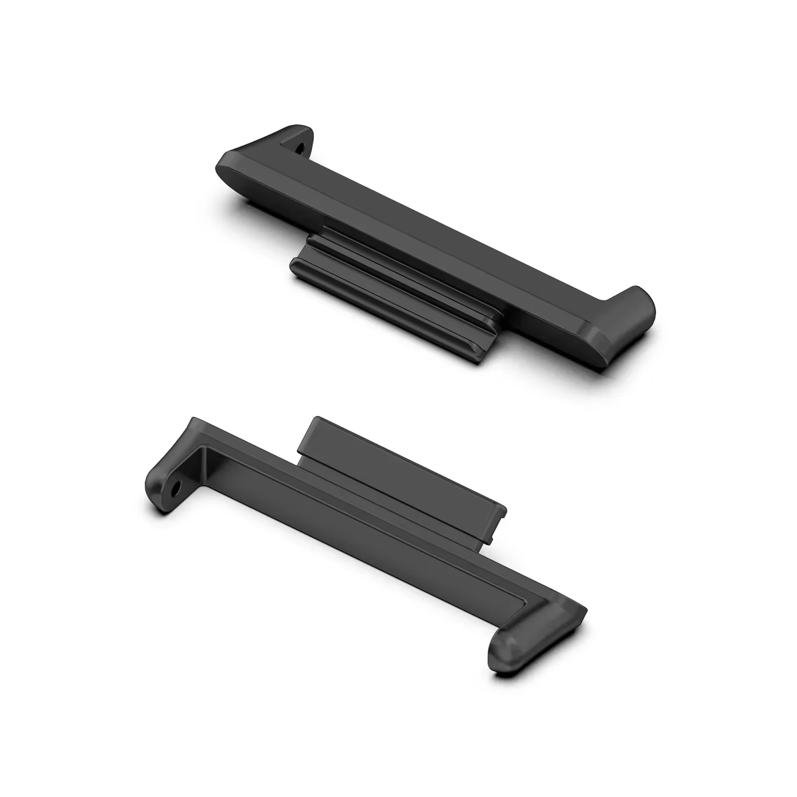 Adaptateurs de connecteur de Bracelet de montre en métal pour Huawei Watch Fit 2, connecteur de remp