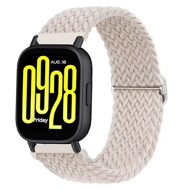 Bracelet pour montre Redmi 5 bracelet actif 5 lite accessoires ceinture de remplacement bracelet cor