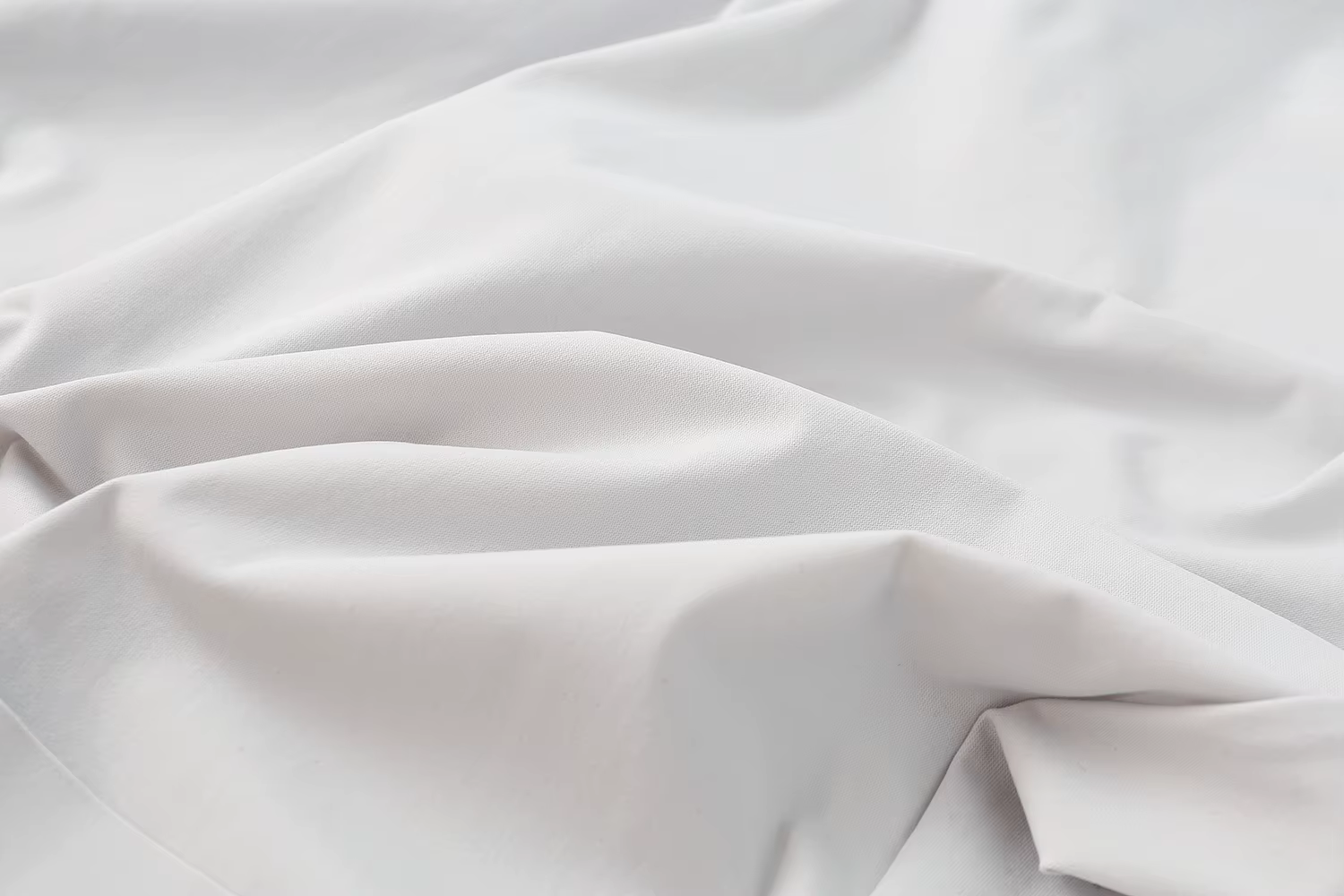 SPEXCEL – maillot de cyclisme à manches courtes, en tissu technique Coldback UPF 50 + Pro Aero Fit,