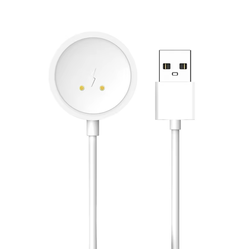 Chargeur pour montre connectée Huaqiangbei DW89 DW88 DW98 S12 S10 S8 Cellular Watch Ultra S9 Ultra2 