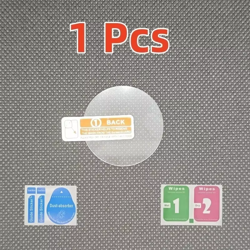 ​ ​ Pour Polar Vantage V V2 M M2 M3 Ignite 2 Pacer Pro Grit X Pro Unite M200 – Verre de montre conne