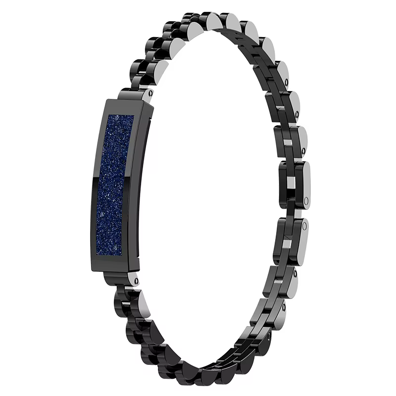 LIGE 2026 Nouvelle Montre Connectée Tendance pour Femme, Bracelet Intelligent avec Suivi de Fréquenc