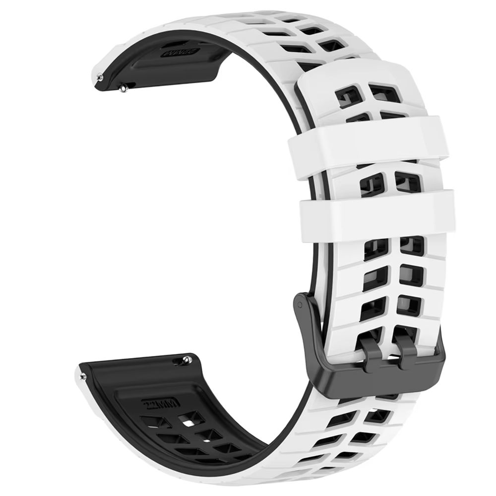 Bracelet de montre Venu4 pour Garmin Venu 4 45mm Venu 3 2 Forerunner 570 47mm 265 255 Music/D2 Air X