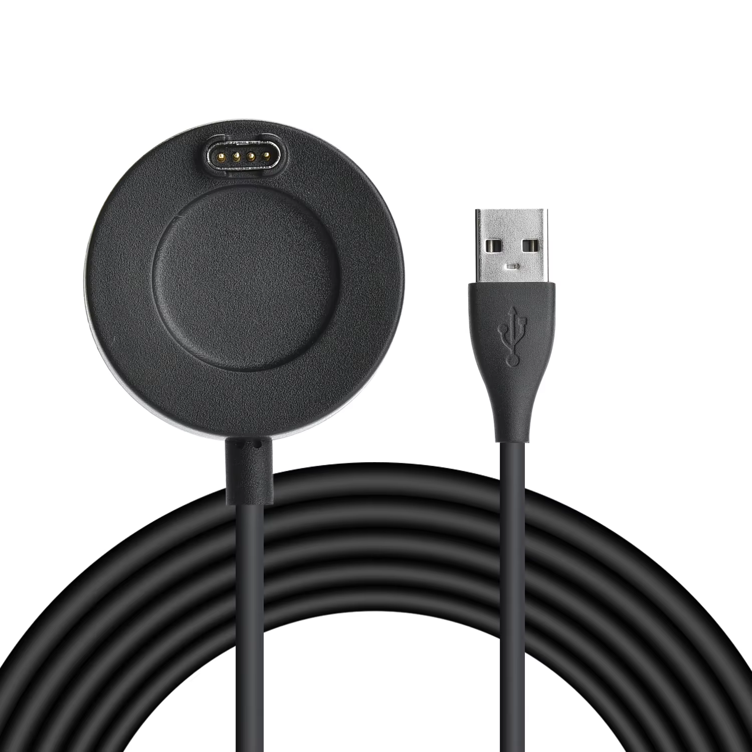 Pour Garmin Garmin Forerunner 965 955 945 935 745 265 255 245 165 55 45 chargeur de montre intellige