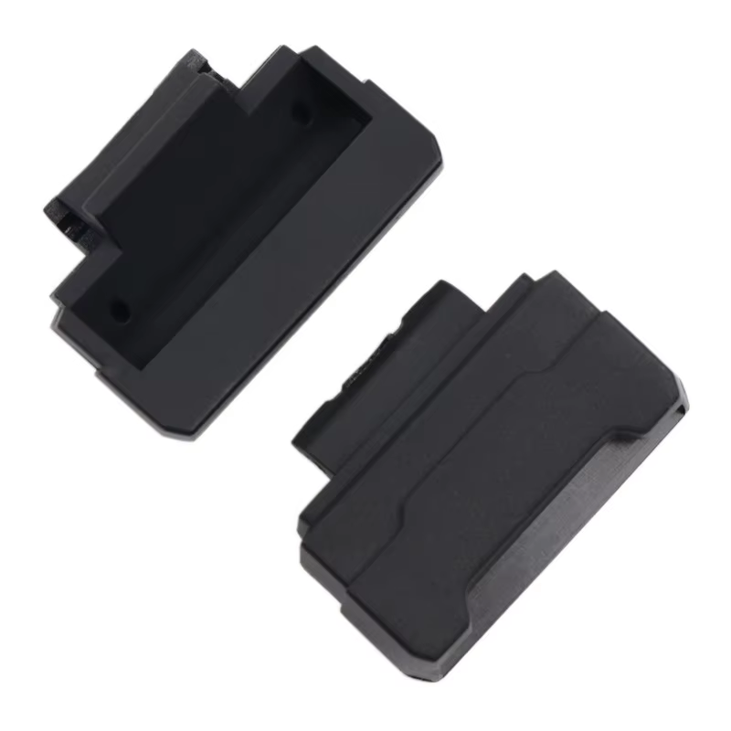 Adaptateurs de montre 16mm pour Casio GA-110 GA-100 DW-5600/6900, connecteur pour G-SHOCK GW-M5610,