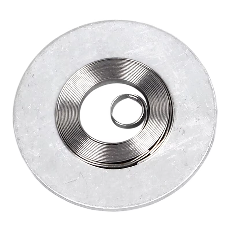 2/1 pièces pour 7009 7S26 mouvement mécanique SEIKO pièces NH35 NH36 mouvement horloge montre mouvem