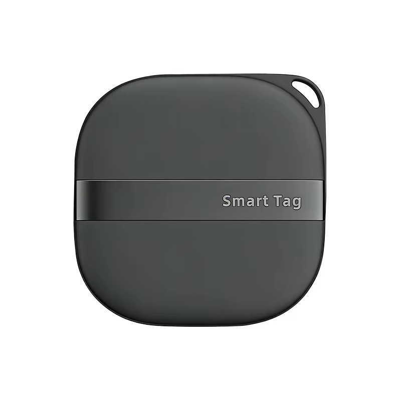 Traceur GPS Android, localisateur de positionnement global, dispositif anti-perte portable avec Goog
