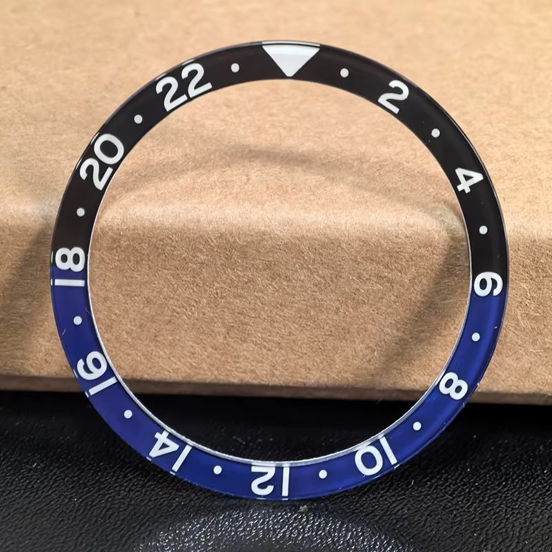 Pièces de rechange pour montres Seiko skx007/009, neuves. Remplacement de la série 5 Sport SRPD avec