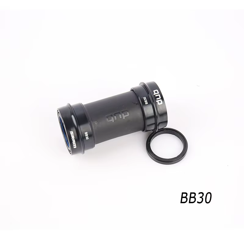 SRAM – support de pédalier pour vtt DUB, BSA BB30, PF30, à pression, 92, mouvement Central, SX NX GX