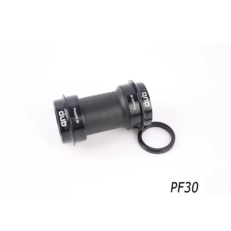 SRAM – support de pédalier pour vtt DUB, BSA BB30, PF30, à pression, 92, mouvement Central, SX NX GX