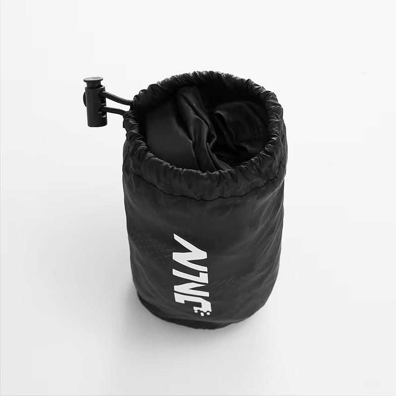 LNGXO pantalon de randonnée imperméable unisexe Camping Trekking escalade pantalon de pluie Sports d