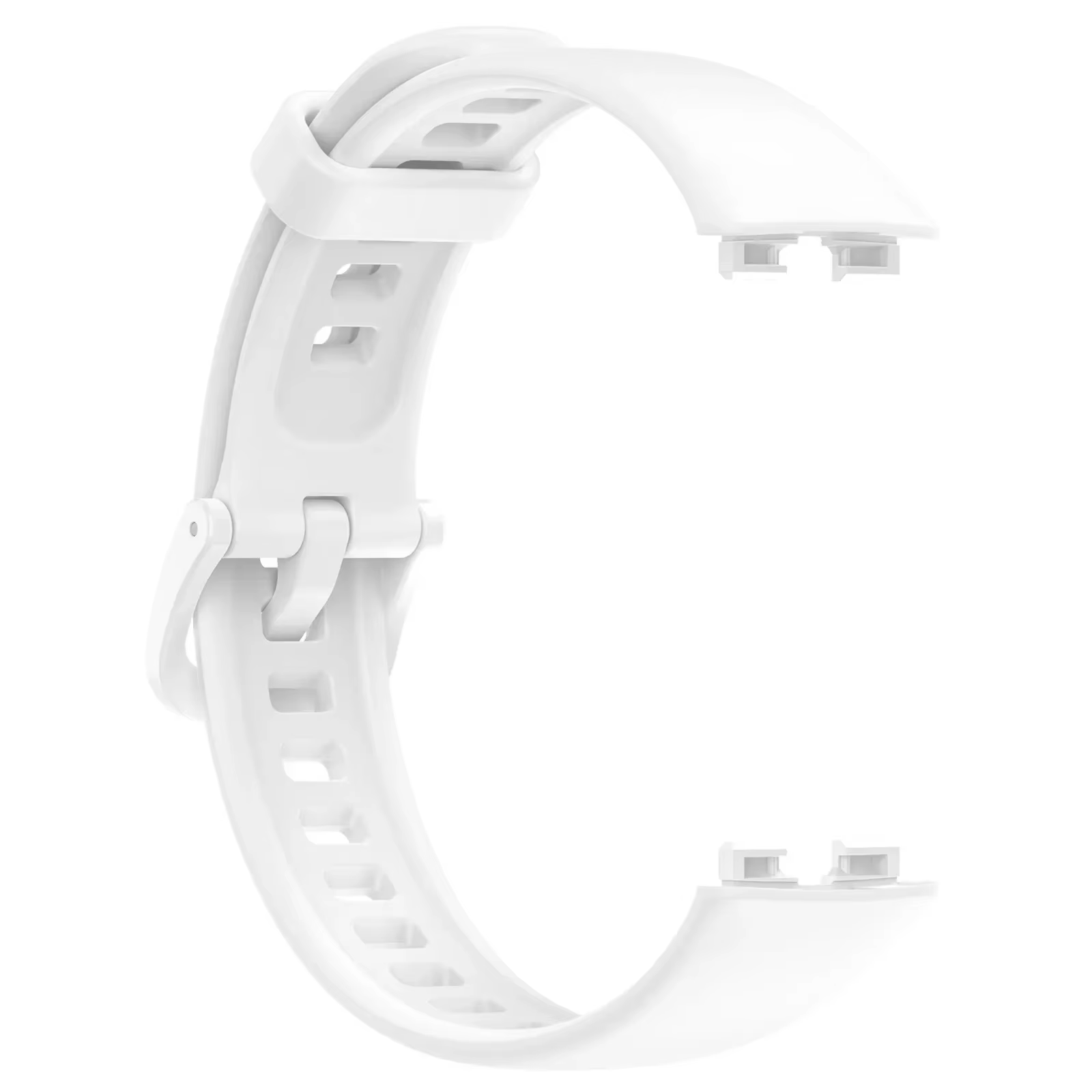 Bracelet pour Huawei Band 9 8 7 6 huawei honor band 7 6 accessoires SmartWatch bracelet de remplacem
