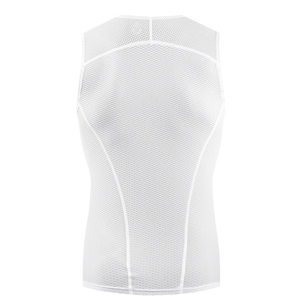 YKYWBIKE – maillot de cyclisme pour hommes, gilet de vélo de route, vtt, sous-vêtements en maille, v
