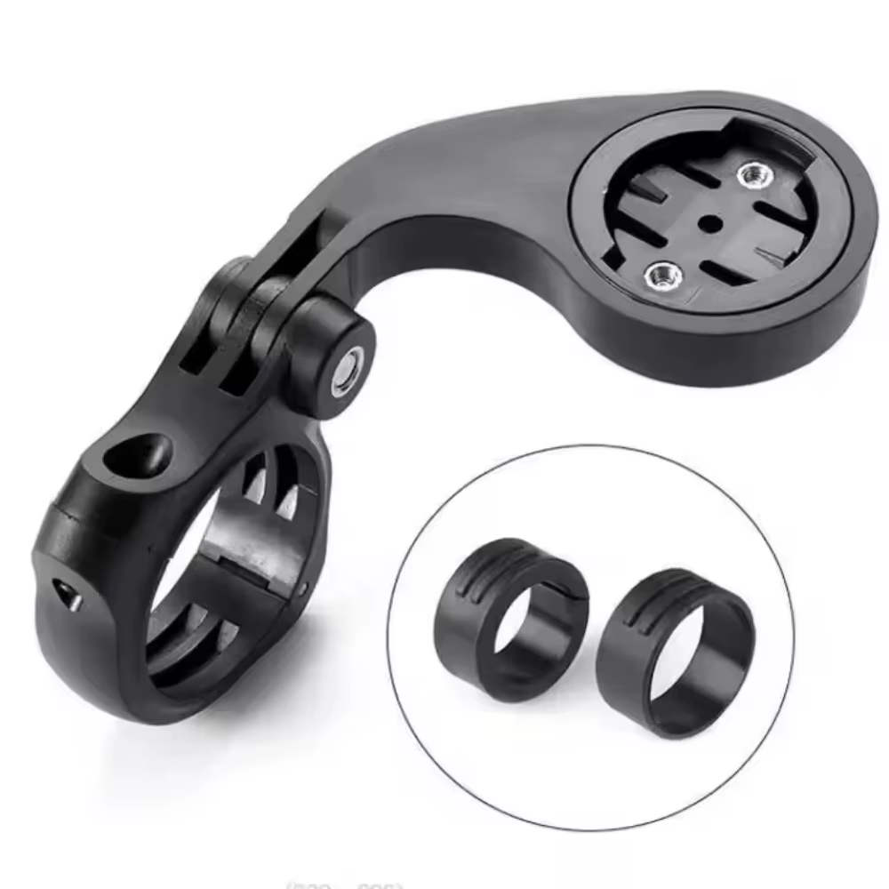Garmin Edge 1030 540 20 25 520 820 810 Support pour ordinateur de cyclisme avec GPS robuste pour les