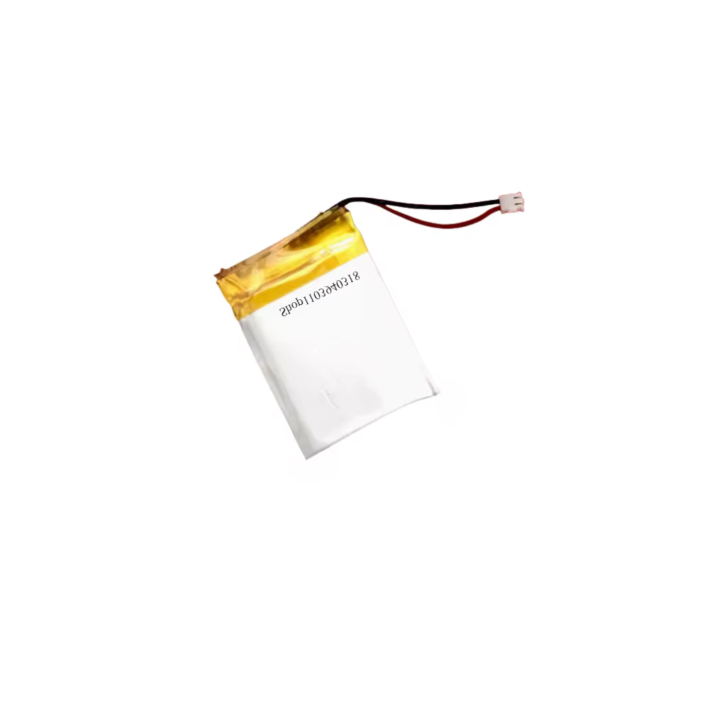 Convient pour Garmin Forerunner 945 935 montre de Sport 361-00097-01 batterie