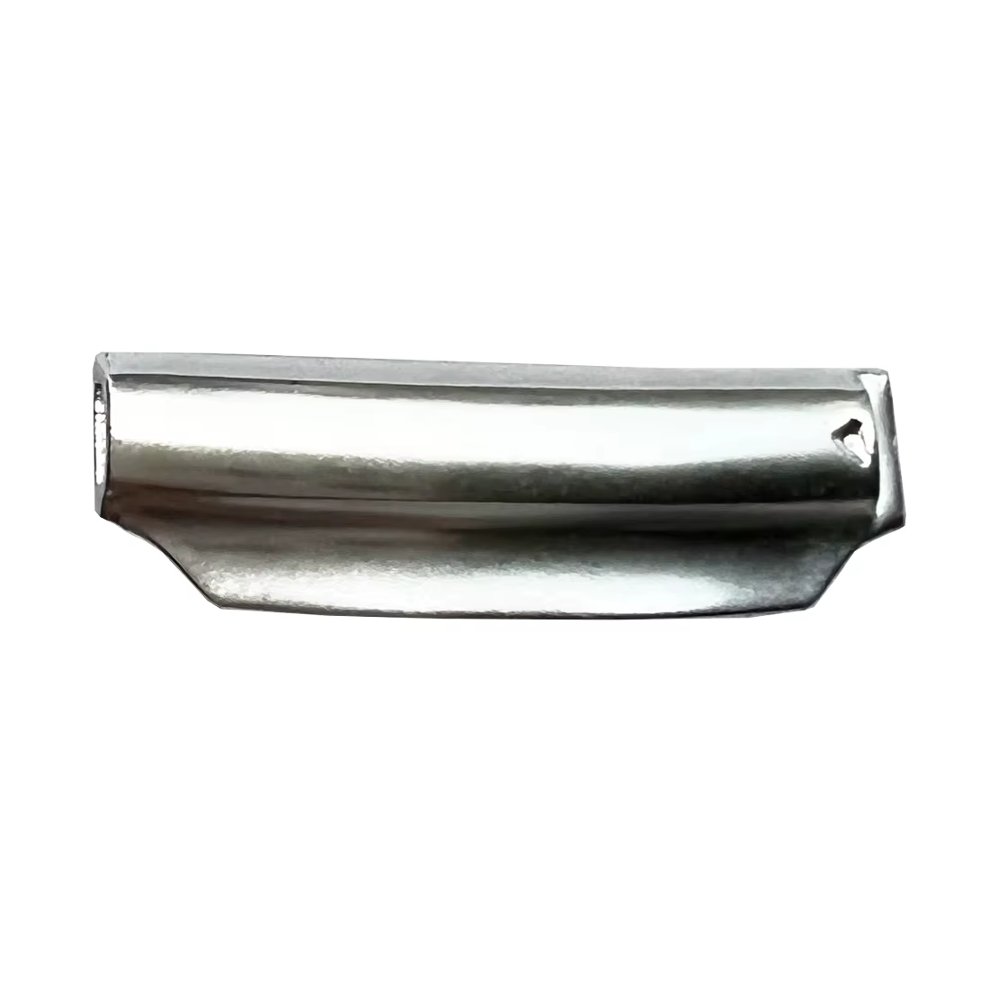 Nouveau capuchon de chargement en caoutchouc pour Garmin Edge 1040, couvercle Version solaire, capuc