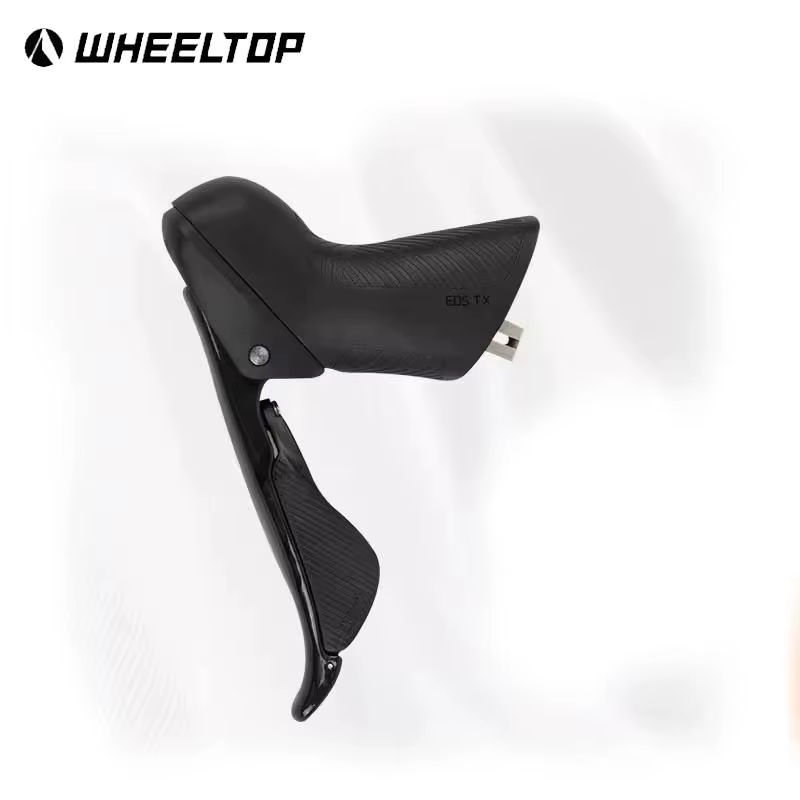 Wheeltop système de changement de vitesse électronique Kit EDS manette de vitesse électronique pièce