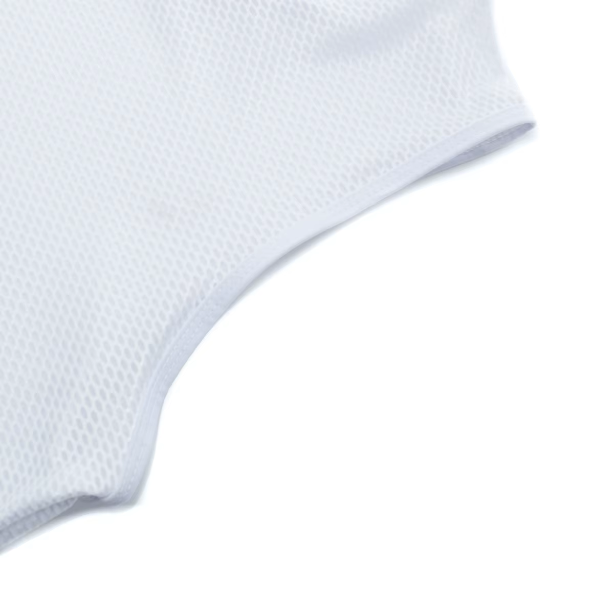 Équipe Etxeondo été hommes respirant cyclisme gilet sport descente maillots vélo court maille super