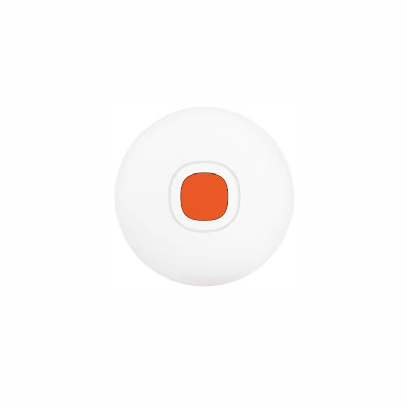 Traceurs Bluetooth Android Air Tracker : Balise intelligente compatible avec l'application Google Fi