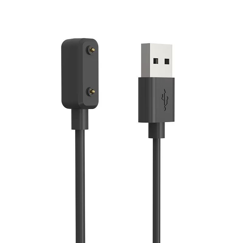 Câble de charge USB Smartwatch, chargeur, Huawei Watch Fit 3, 2, New SE, Mini Band 9, 8, 7/6 Pro Hon