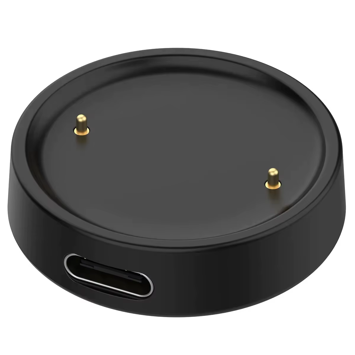 Chargeur pour Amazfit Active 2 (A2437), chargeur de remplacement pour montre intelligente