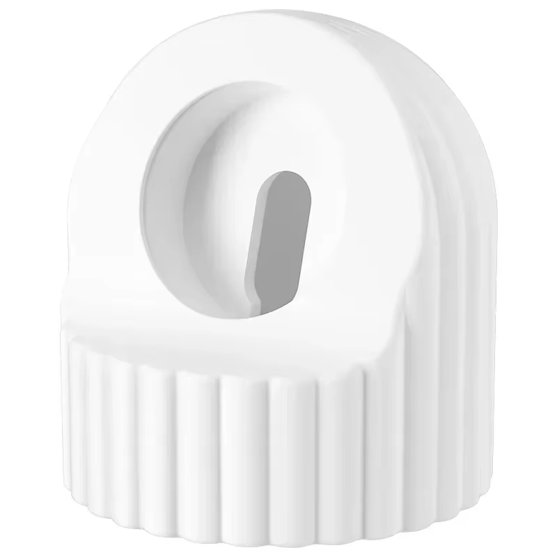 Support de chargeur de montre en Silicone, pour Apple Watch série 11/10/8/7/6/SE/5/4/3/2 49 45 44 42