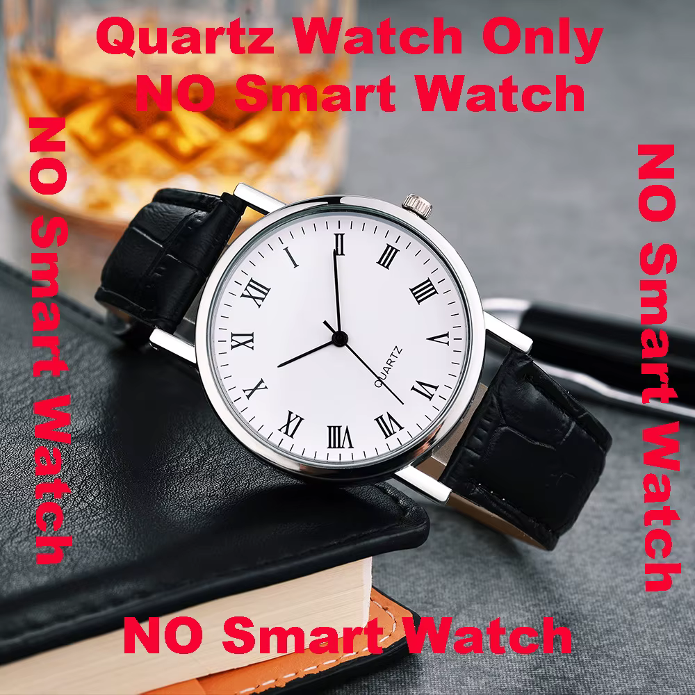 Montre connectée sport pour femmes et hommes, écran HD, appels téléphoniques, musique, prévisualisat